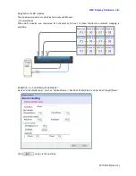 Preview for 18 page of NEC LED-06AF1 User Manual