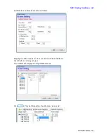 Preview for 22 page of NEC LED-06AF1 User Manual