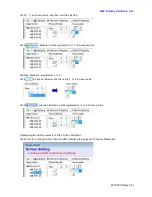 Preview for 23 page of NEC LED-06AF1 User Manual