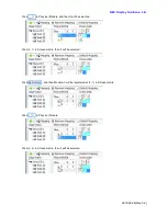 Preview for 24 page of NEC LED-06AF1 User Manual