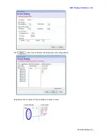 Preview for 28 page of NEC LED-06AF1 User Manual