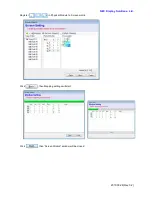 Preview for 30 page of NEC LED-06AF1 User Manual