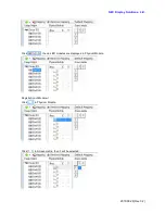 Preview for 33 page of NEC LED-06AF1 User Manual