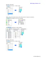 Preview for 36 page of NEC LED-06AF1 User Manual