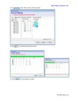 Preview for 37 page of NEC LED-06AF1 User Manual