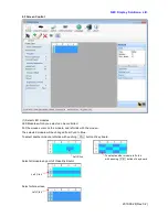 Preview for 39 page of NEC LED-06AF1 User Manual