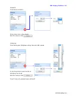 Preview for 40 page of NEC LED-06AF1 User Manual