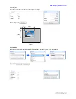 Preview for 47 page of NEC LED-06AF1 User Manual