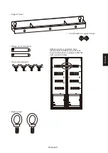 Preview for 57 page of NEC LED-A019i Setup Manual