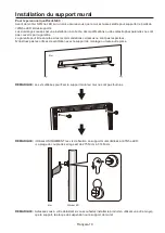 Preview for 62 page of NEC LED-A019i Setup Manual