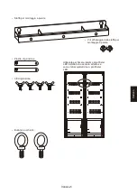 Preview for 69 page of NEC LED-A019i Setup Manual