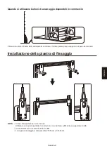 Preview for 73 page of NEC LED-A019i Setup Manual