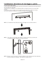 Preview for 74 page of NEC LED-A019i Setup Manual