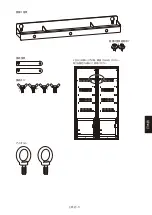 Preview for 85 page of NEC LED-A019i Setup Manual