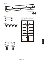 Preview for 99 page of NEC LED-A019i Setup Manual