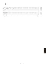 Preview for 107 page of NEC LED-A019i Setup Manual