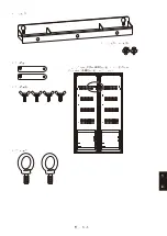 Preview for 111 page of NEC LED-A019i Setup Manual