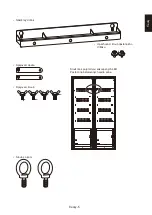 Preview for 135 page of NEC LED-A019i Setup Manual