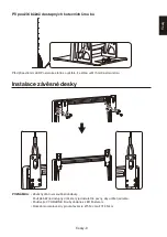 Preview for 139 page of NEC LED-A019i Setup Manual