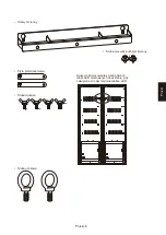 Preview for 171 page of NEC LED-A019i Setup Manual