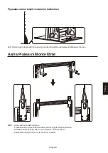 Preview for 199 page of NEC LED-A019i Setup Manual