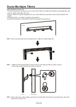 Preview for 200 page of NEC LED-A019i Setup Manual