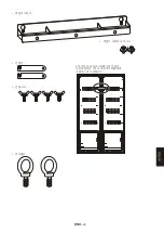 Preview for 207 page of NEC LED-A019i Setup Manual