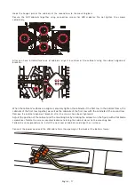 Preview for 19 page of NEC LED-E012i-108 Installation And Maintenance Manual