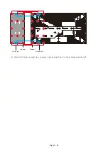Preview for 30 page of NEC LED-E012i-108 Installation And Maintenance Manual