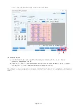 Preview for 39 page of NEC LED-E012i-108 Installation And Maintenance Manual
