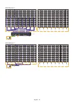 Предварительный просмотр 25 страницы NEC LED-E012i Installation And Maintenance Manual