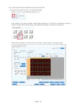 Предварительный просмотр 38 страницы NEC LED-E012i Installation And Maintenance Manual