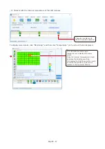 Предварительный просмотр 49 страницы NEC LED-E012i Installation And Maintenance Manual