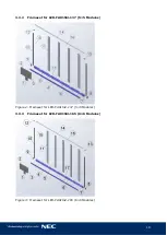 Preview for 18 page of NEC LED-FA025i2-220 User Manual