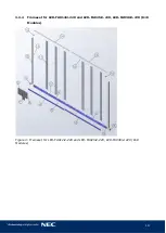 Предварительный просмотр 19 страницы NEC LED-FA025i2-220 User Manual