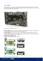 Preview for 24 page of NEC LED-FA025i2-220 User Manual