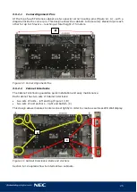 Preview for 25 page of NEC LED-FA025i2-220 User Manual