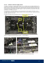 Предварительный просмотр 28 страницы NEC LED-FA025i2-220 User Manual