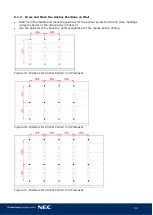 Preview for 42 page of NEC LED-FA025i2-220 User Manual