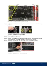 Preview for 48 page of NEC LED-FA025i2-220 User Manual