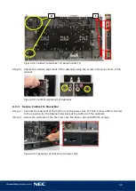 Предварительный просмотр 48 страницы NEC LED-FA025i2-220 User Manual