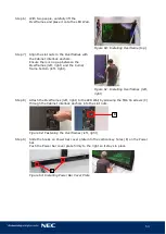 Preview for 53 page of NEC LED-FA025i2-220 User Manual