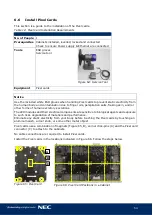 Preview for 54 page of NEC LED-FA025i2-220 User Manual