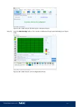 Предварительный просмотр 77 страницы NEC LED-FA025i2-220 User Manual