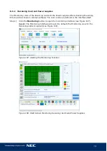 Preview for 79 page of NEC LED-FA025i2-220 User Manual