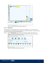 Preview for 81 page of NEC LED-FA025i2-220 User Manual