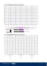 Preview for 97 page of NEC LED-FA025i2-220 User Manual