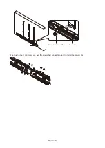 Preview for 23 page of NEC LED-FC009i Installation And Maintenance Manual