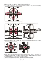 Preview for 26 page of NEC LED-FC009i Installation And Maintenance Manual