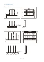 Preview for 30 page of NEC LED-FC009i Installation And Maintenance Manual